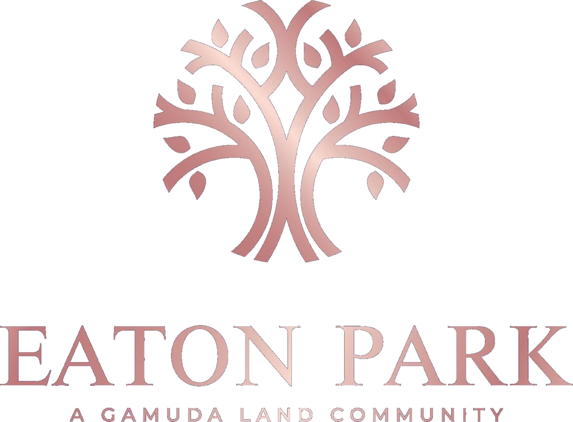 Eaton Park Gamuda Land