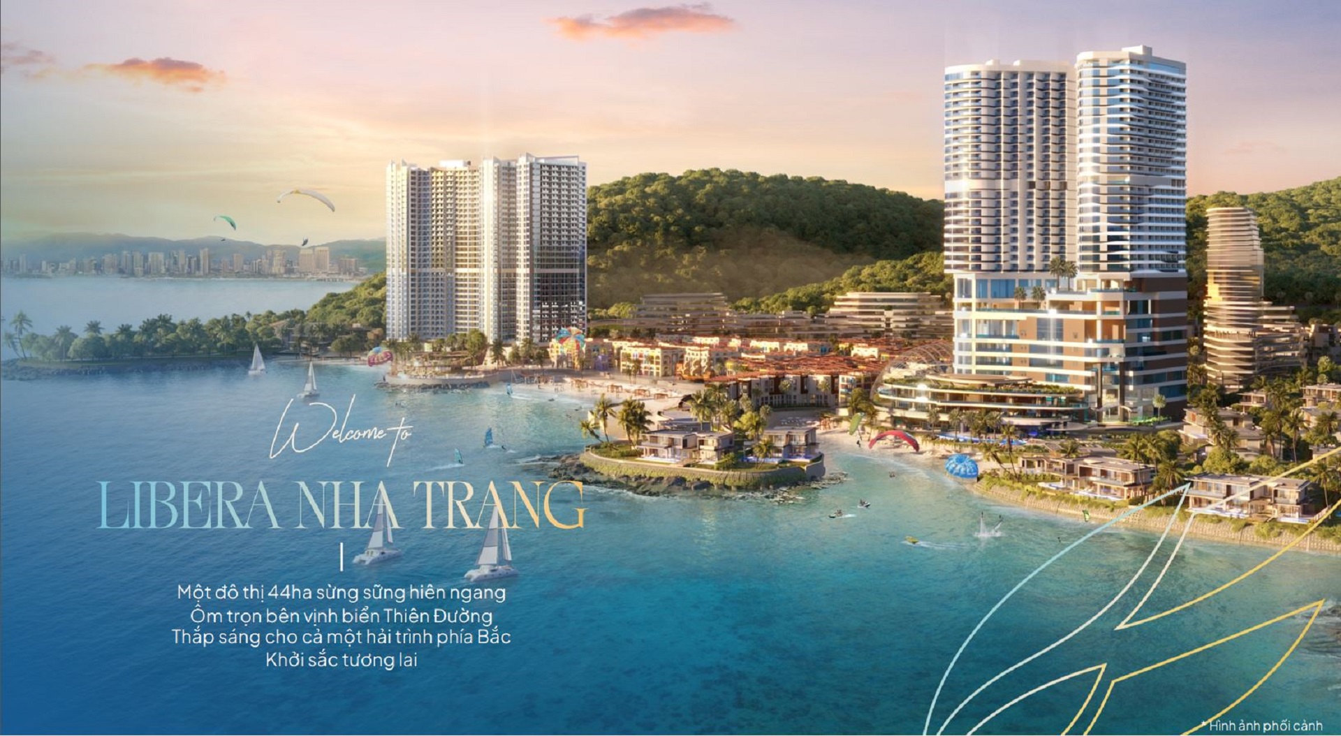 Thủ tục pháp lý dự án Libera Nha Trang 5